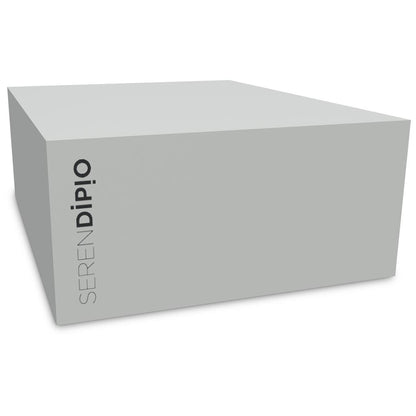CL SD 138 B BOX