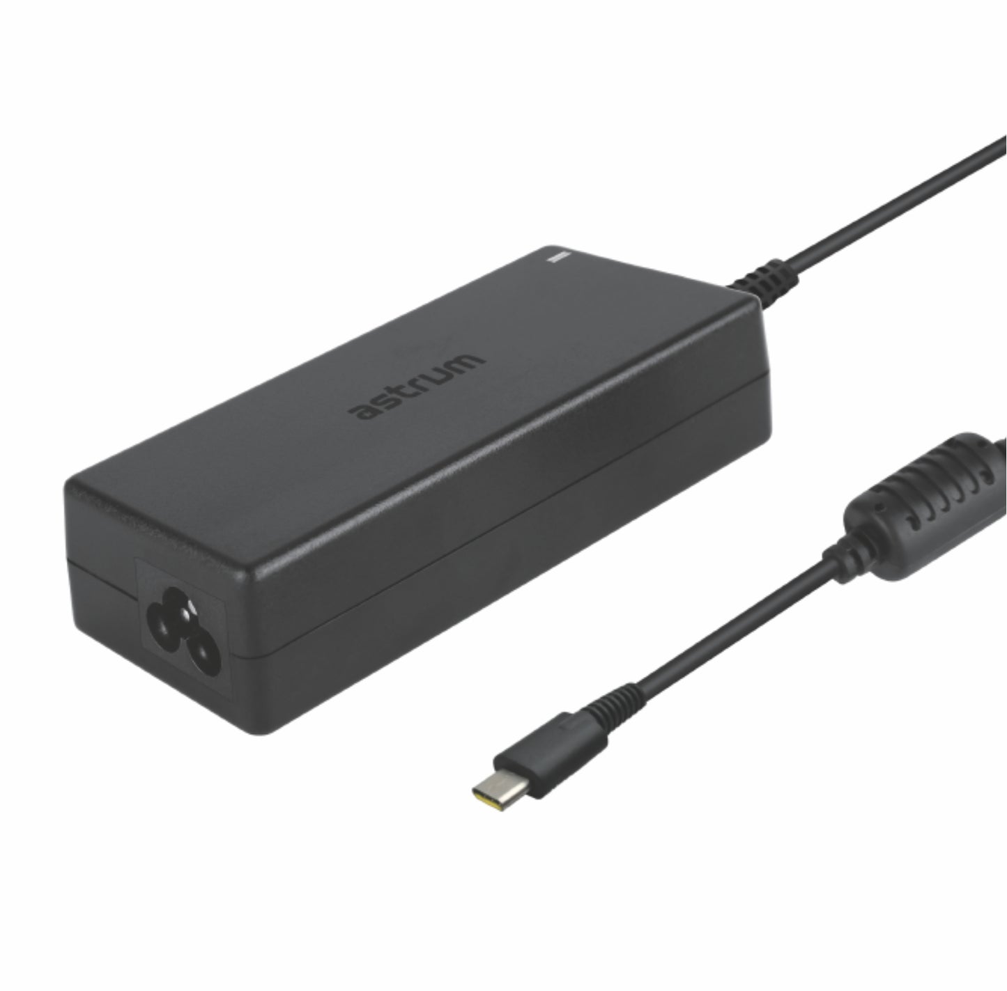 CL740 Charger 90W PD 5/9/12/15/20W 4.5A
