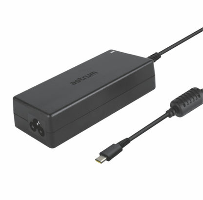 CL740 Charger 90W PD 5/9/12/15/20W 4.5A