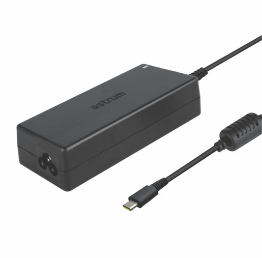 CL740 Charger 90W PD 5/9/12/15/20W 4.5A