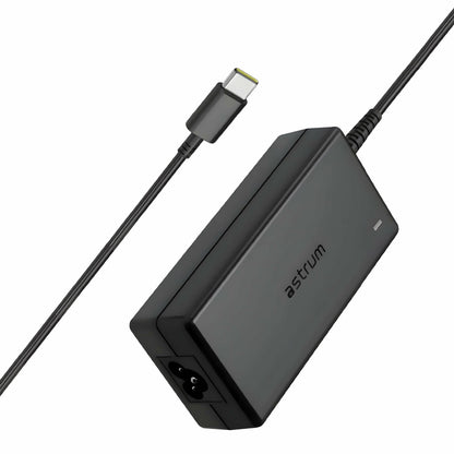 CL770 Universal USB-C Charger for Laptops / Mobile 130W 20V 6.75A