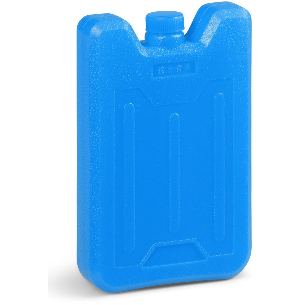 COOL 5350 ICE PACK NO LOGO