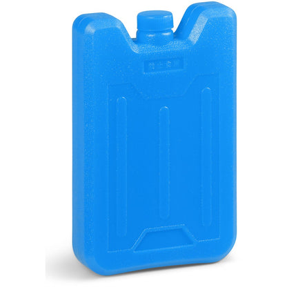 COOL 5350 ICE PACK NO LOGO