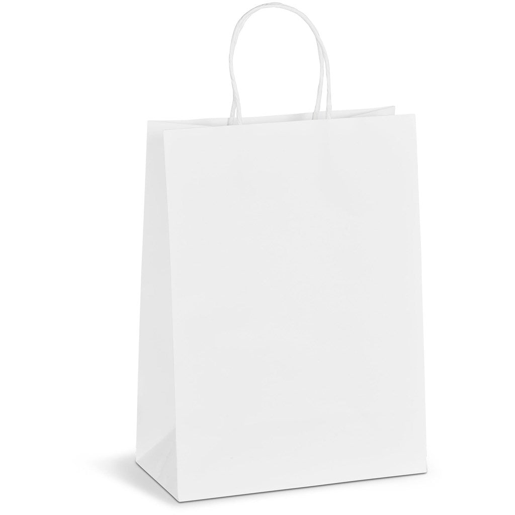 CP AL 1001 B NO LOGO