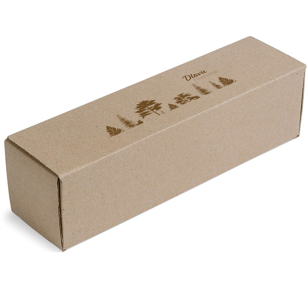 CP AM 1016 B 02 AMARULA