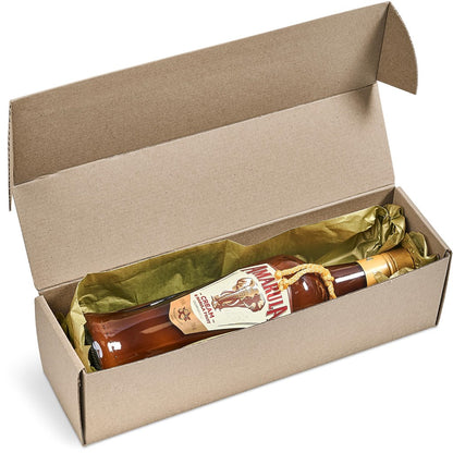 CP AM 1016 B AMARULA 02