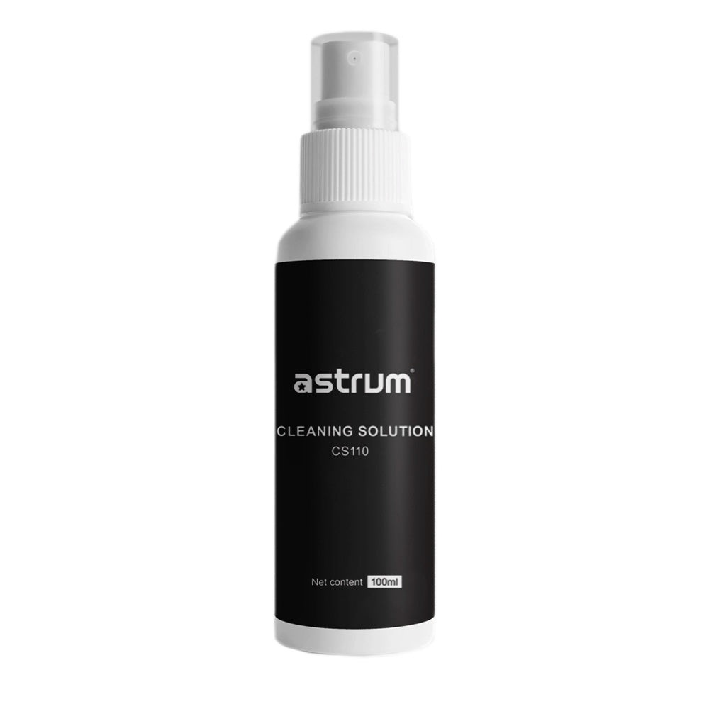 CS110 3 in 1 Screen Cleaning Kit