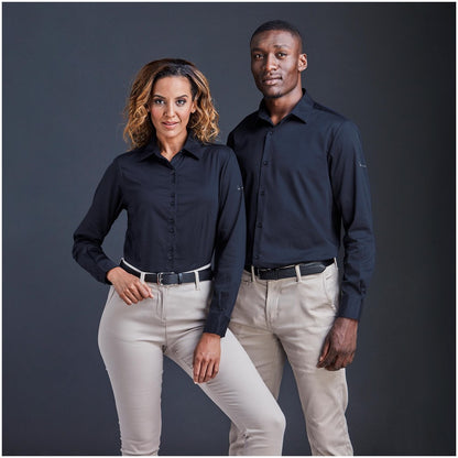 CW AV 179 A N MOGR 017 NO LOGO