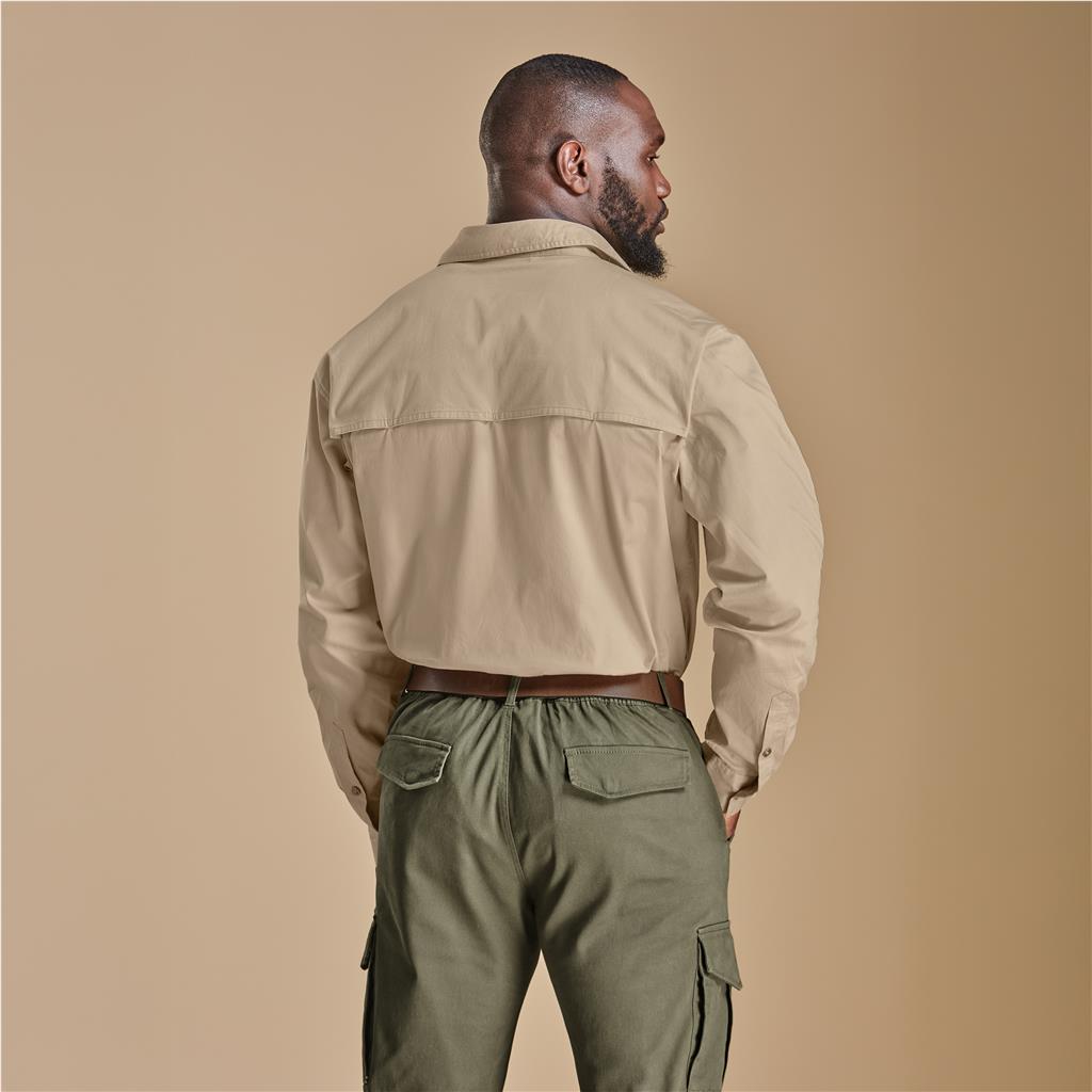 CW UT 203 A 02 NO LOGO