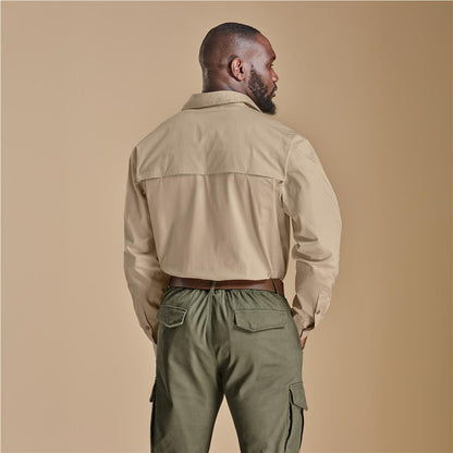 CW UT 203 A 02 NO LOGO