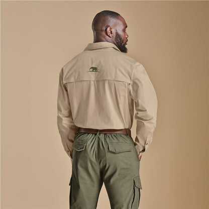 CW UT 203 A 02