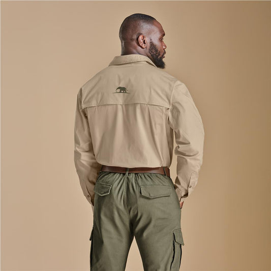 CW UT 203 A 02