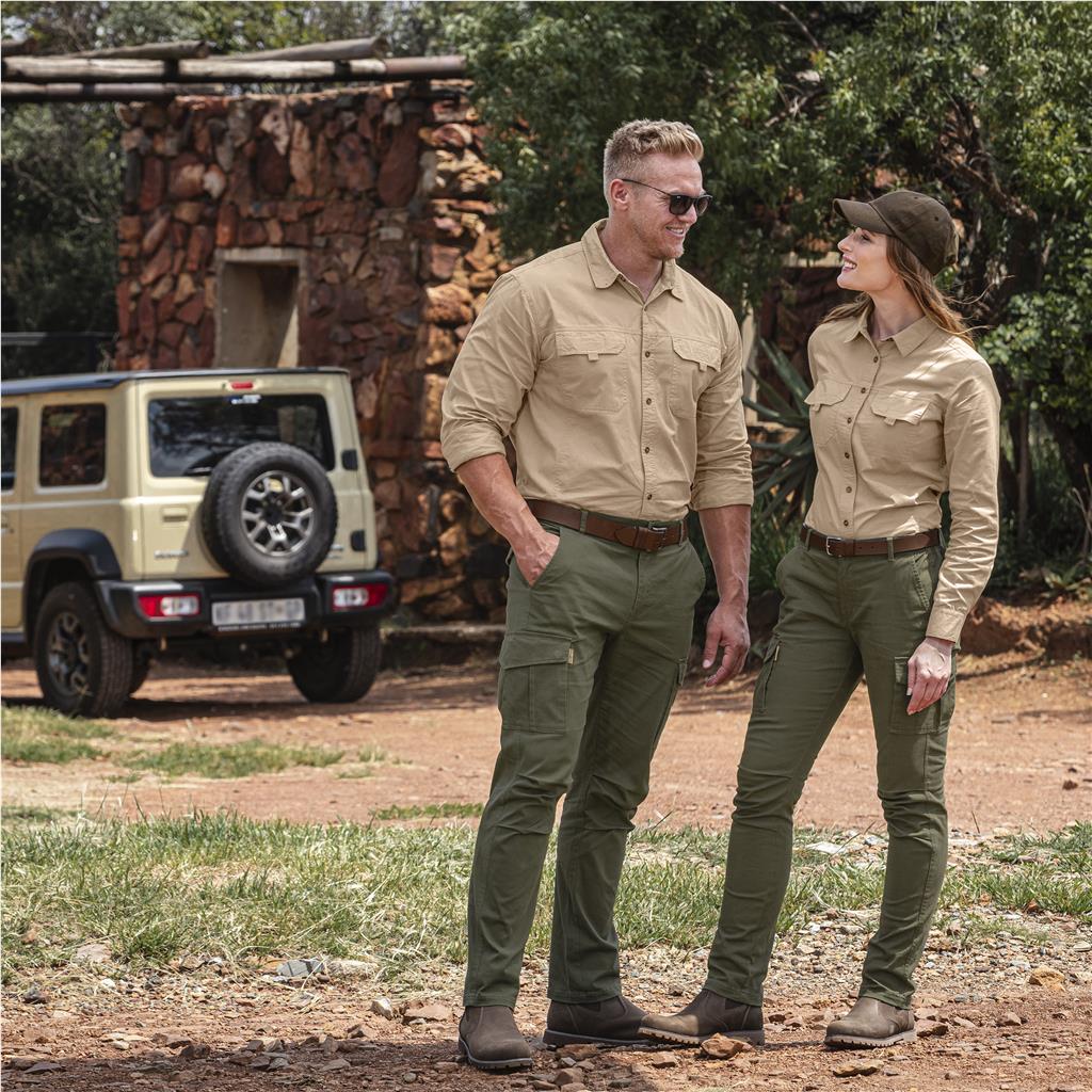 CW UT 203 A 04 NO LOGO
