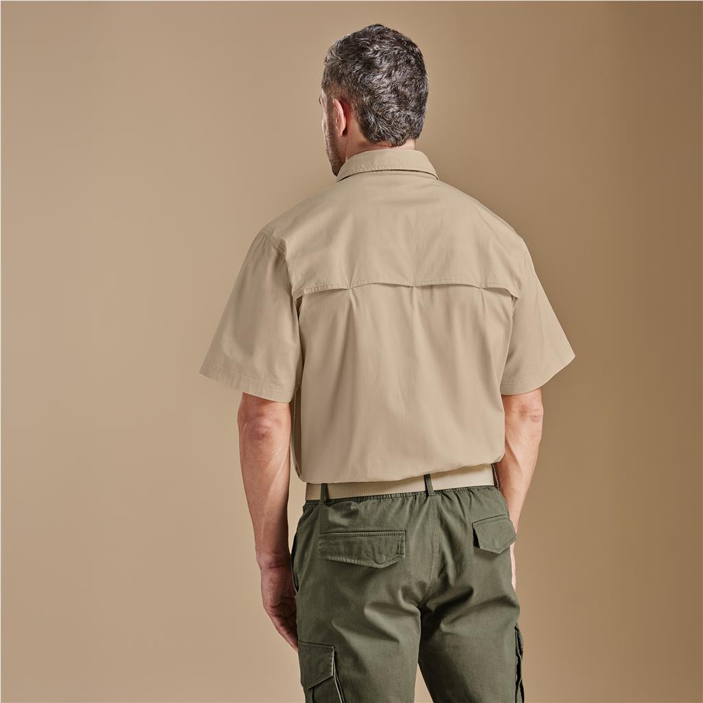CW UT 205 A 02 NO LOGO