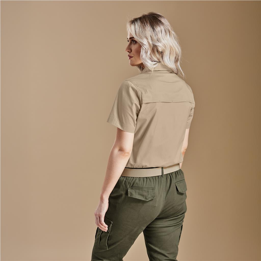 CW UT 206 A 02 NO LOGO