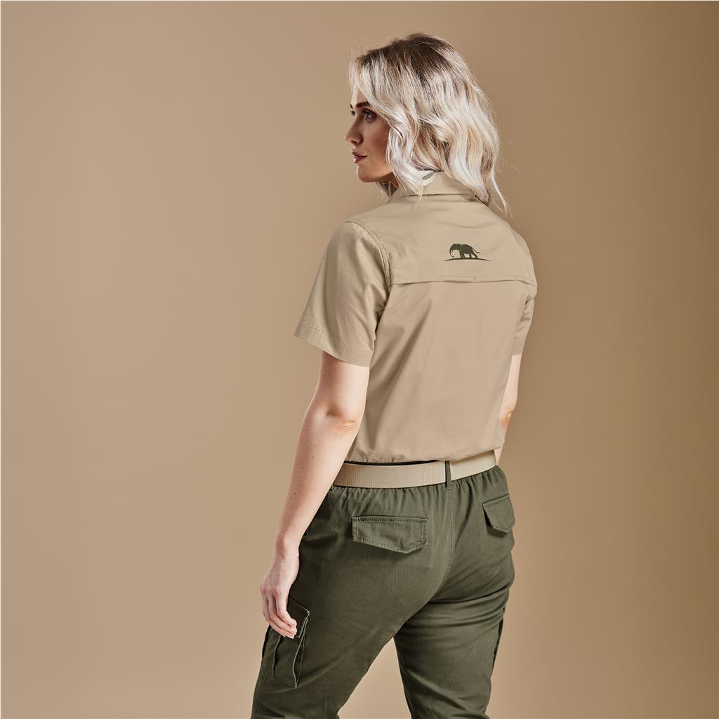 CW UT 206 A 02