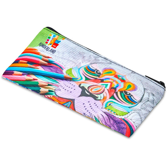 CATALOGUE IMAGE