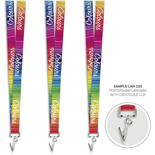 CATALOGUE IMAGE