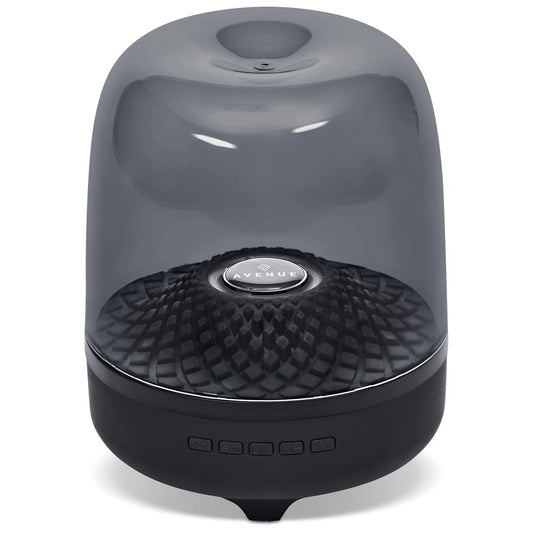 Alex Varga Vesuvius 10W Bluetooth Speaker