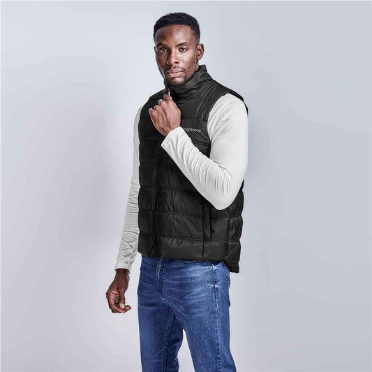 Mens Lando Bodywarmer