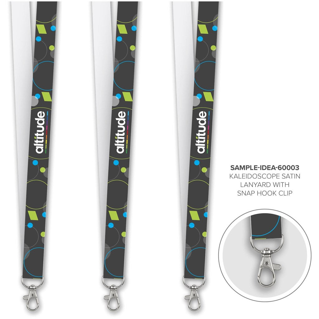CATALOGUE IMAGE