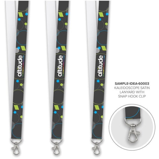 CATALOGUE IMAGE