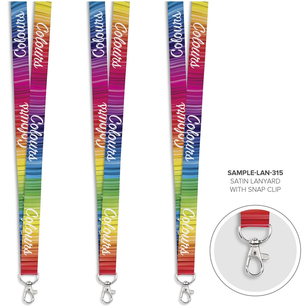 CATALOGUE IMAGE