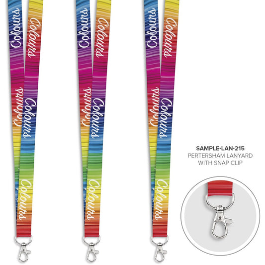 CATALOGUE IMAGE