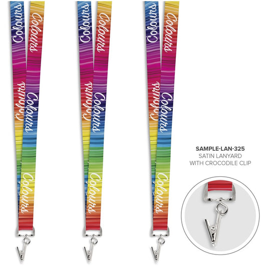 CATALOGUE IMAGE