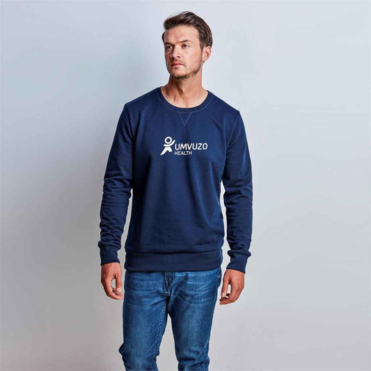 Mens Stanford Sweater