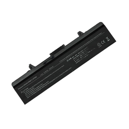 BAT for Dell 1520 1525 1545 11.1V 4400MA