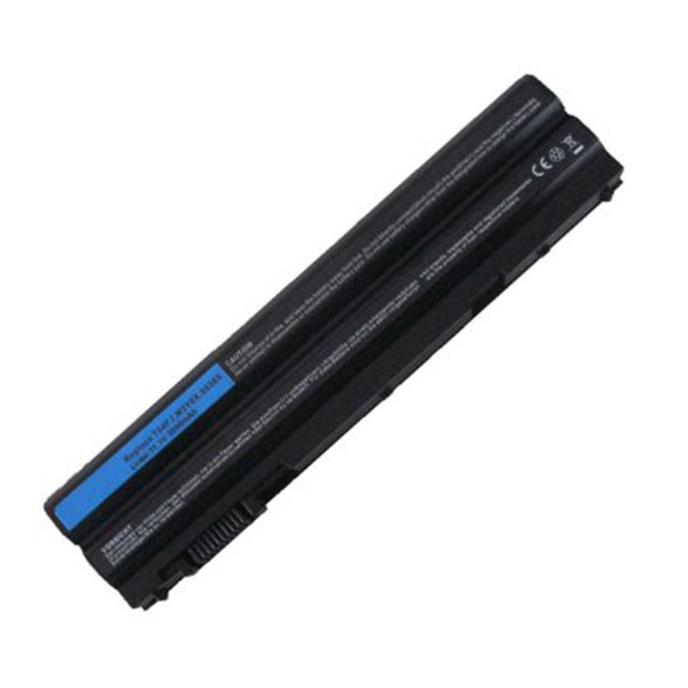 BAT for Dell 5420 5520 7420 11.1V 4400MA