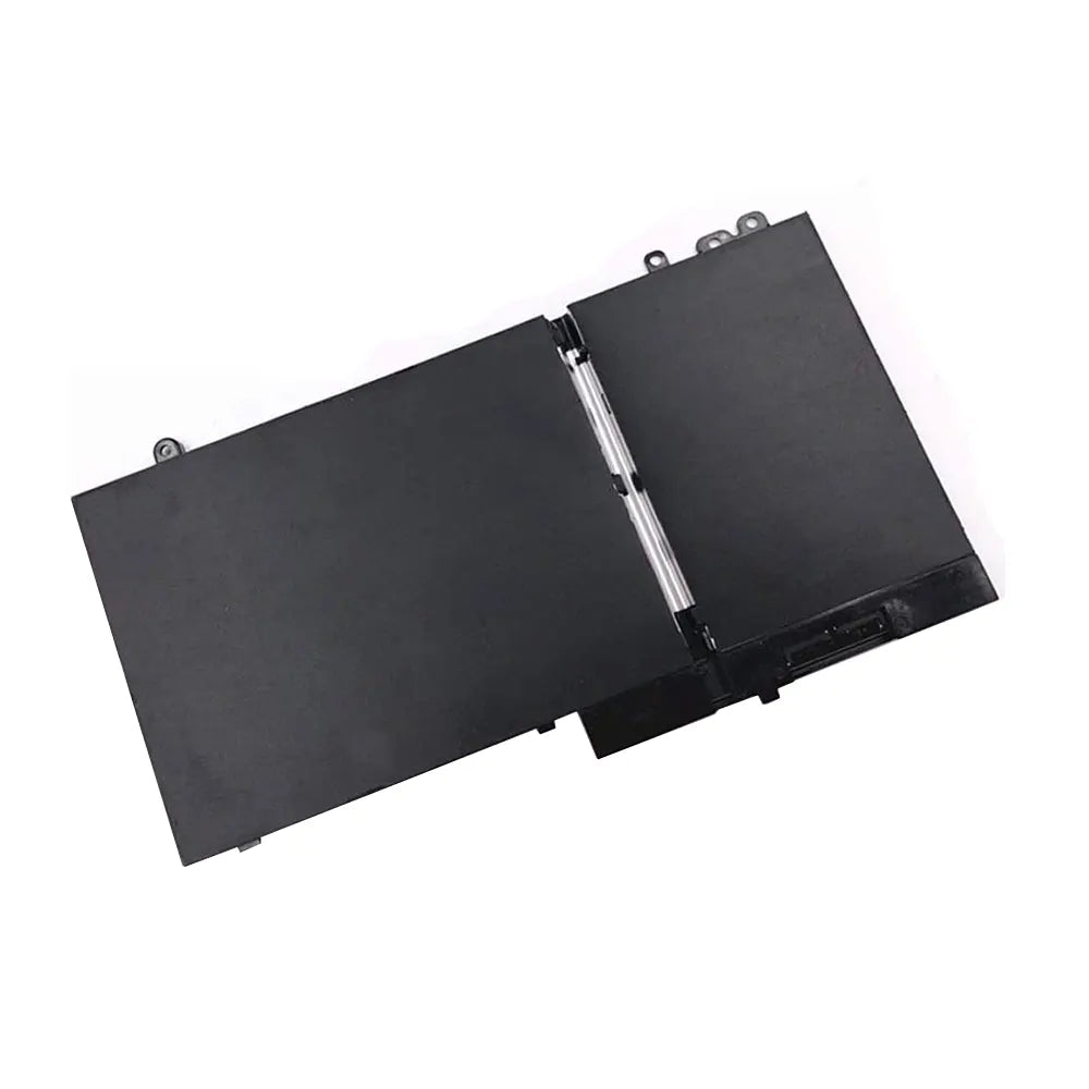 BAT for Dell E5450 5550 Series Poly