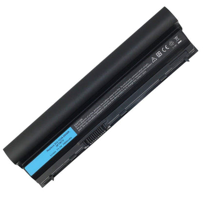 BAT for Dell 6120 6220 6330 11.1V 4400MA