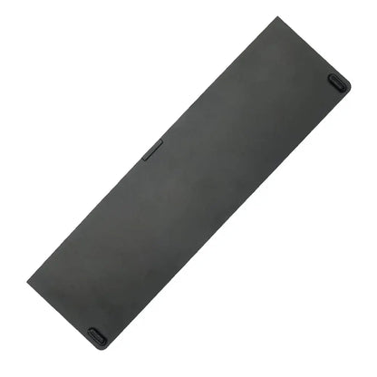BAT for Dell E7240 E7250 7.4V 4500MAH