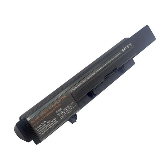 BAT for Dell 3300 3400 3500 14.8V 2200MA