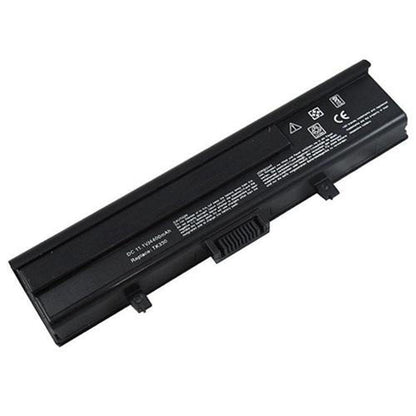 BAT for Dell XPS 15 L511 1569 11.1V 440M