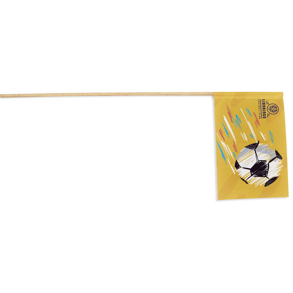 DISPLAY 1010 04 FOOTBALL