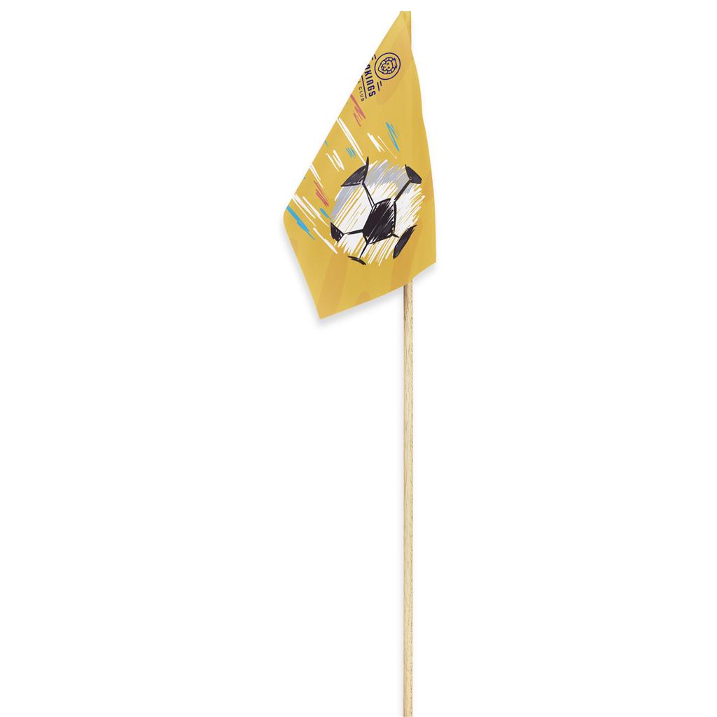DISPLAY 1010 06 FOOTBALL