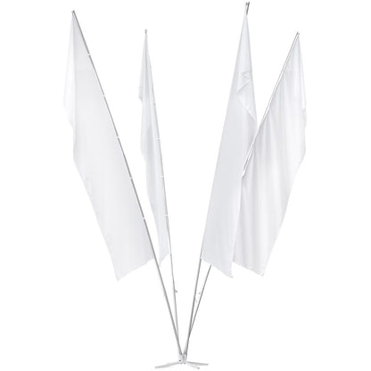 DISPLAY 1025 11 NO LOGO