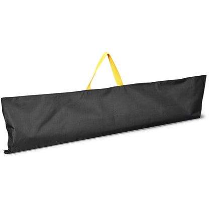 DISPLAY 1030 01 NO LOGO