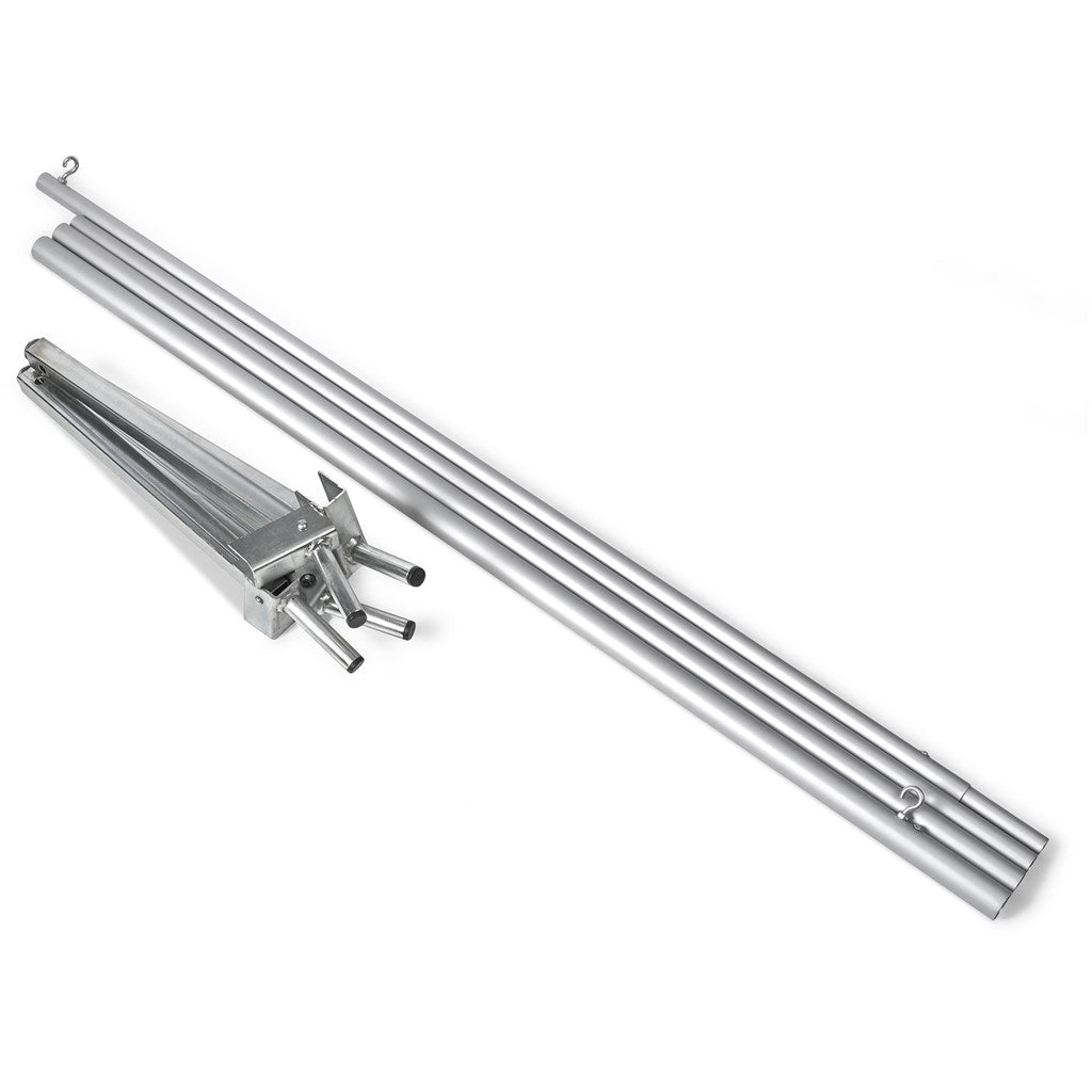 DISPLAY 1035 03 NO LOGO