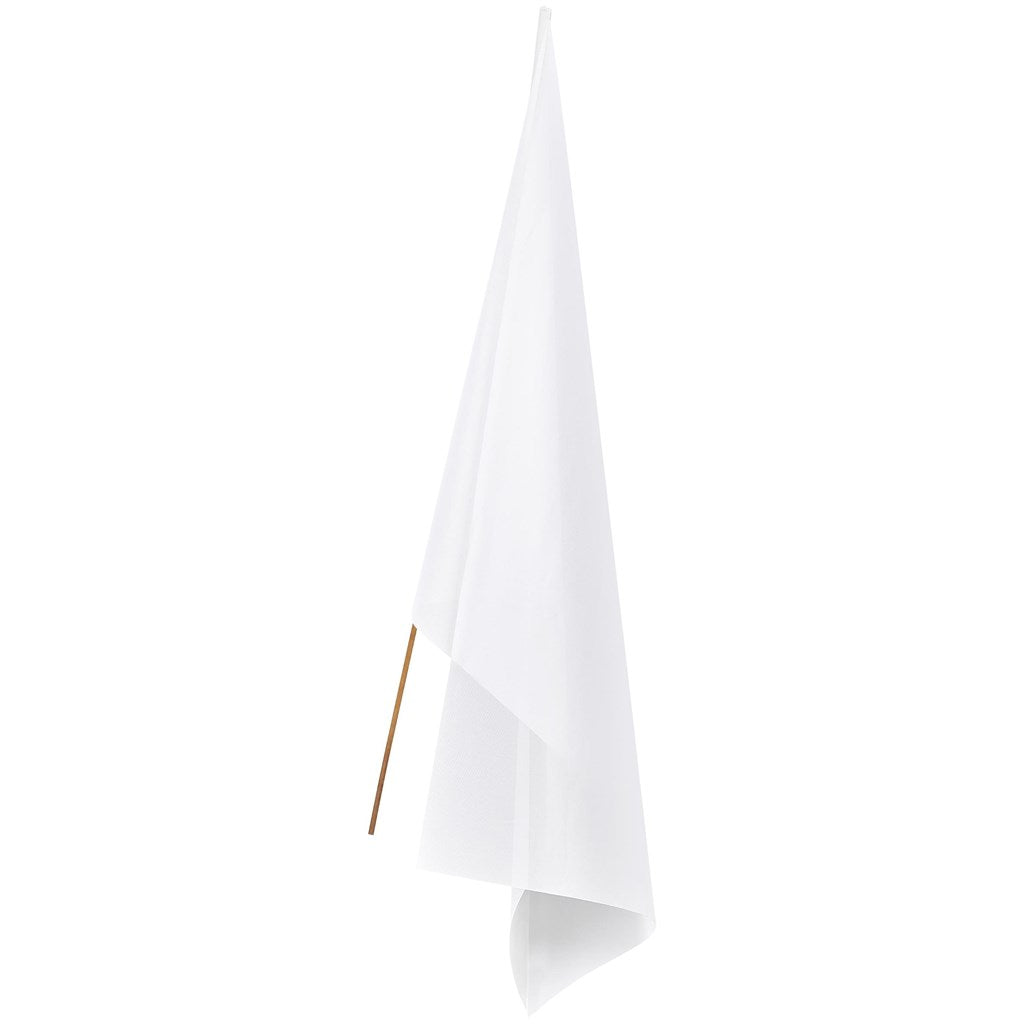DISPLAY 1040 08 NO LOGO