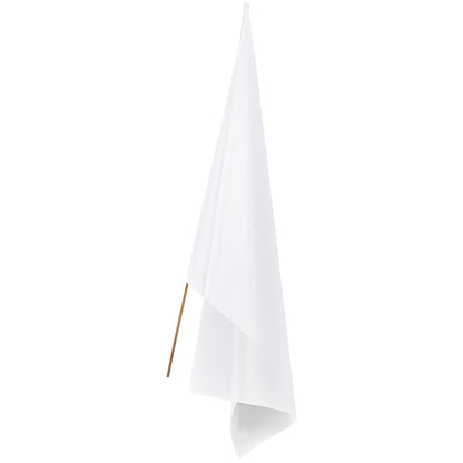 DISPLAY 1040 08 NO LOGO