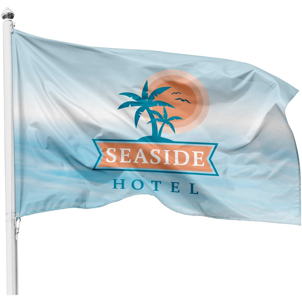 DISPLAY 1050 SEASIDEHOTEL NOBACKGROUND