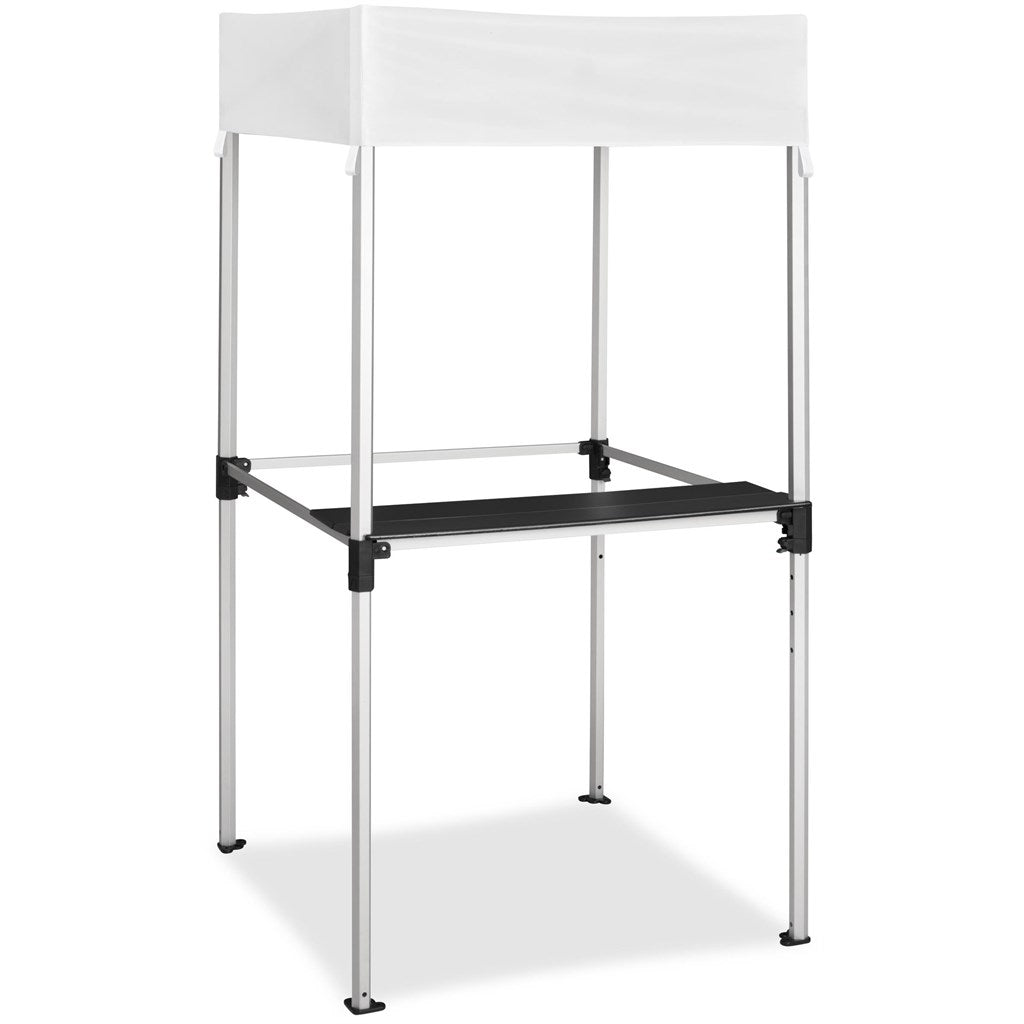 DISPLAY 2000 01 NO LOGO