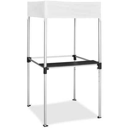 DISPLAY 2000 01 NO LOGO