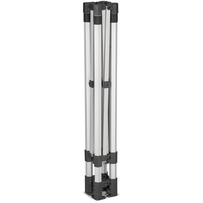 DISPLAY 2002 06 NO LOGO