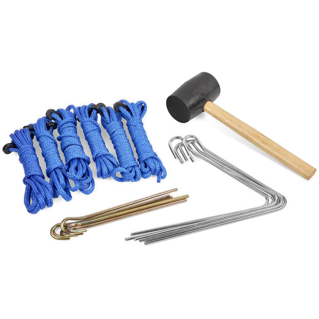 DISPLAY 2017 12 NO LOGO