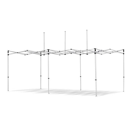 DISPLAY 2018 03 NO LOGO